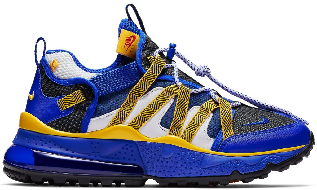 Nike Air Max 270 BV8158-400