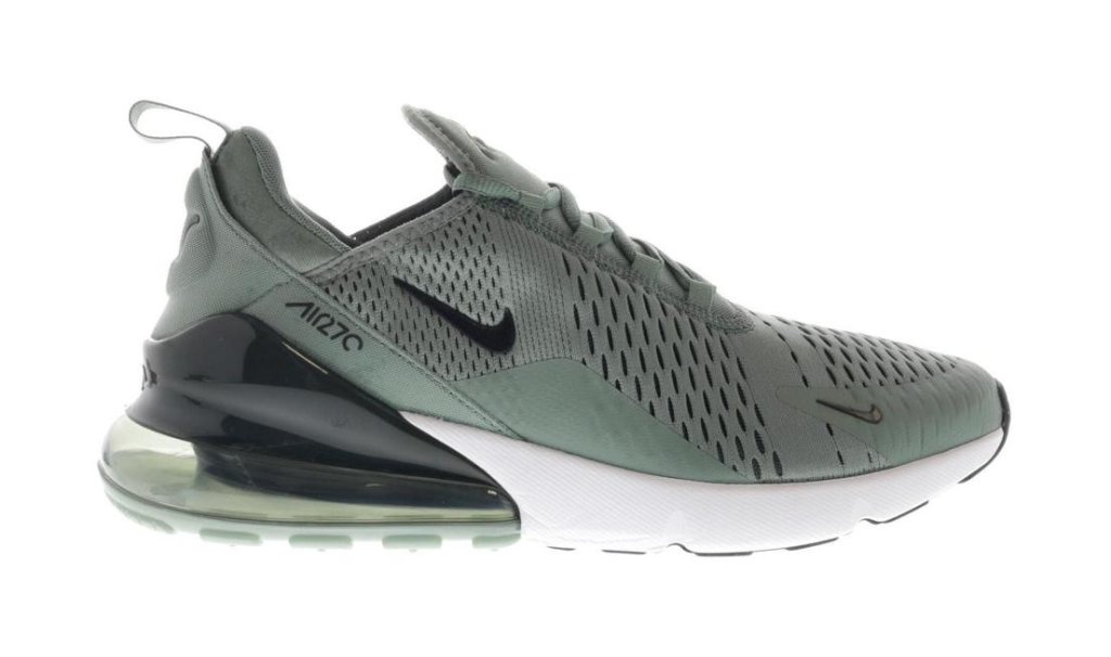 Nike Air Max 270 AH8050-300
