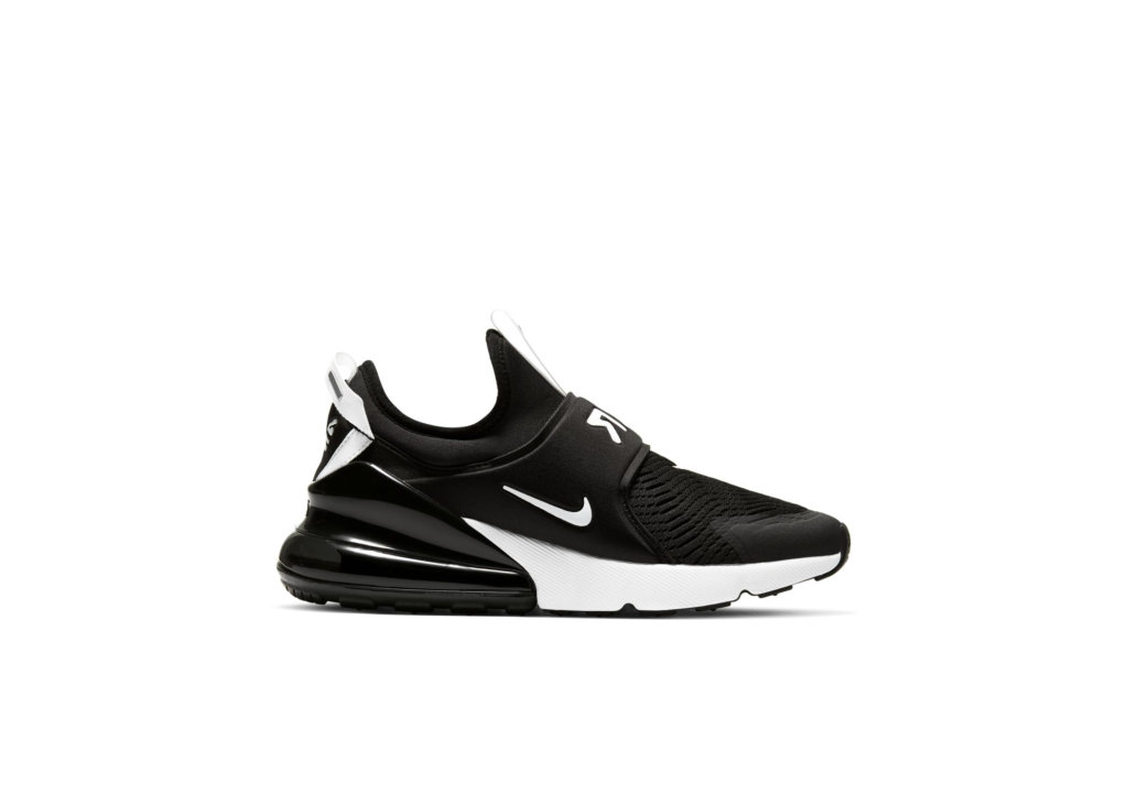 Nike Air Max 270 CI1108-001