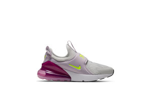 Nike Air Max 270 Extreme Photon Dust (GS) Photon Dust/Iced Lilac/Black (CI1108-003)