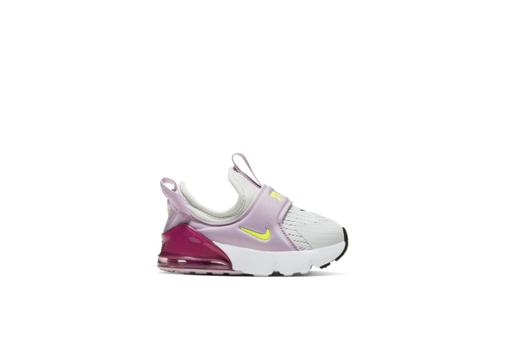 Nike Air Max 270 CI1109-003