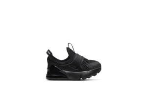 Nike Air Max 270 Extreme Triple Black (TD) Black/Black/Black (CI1109-005)