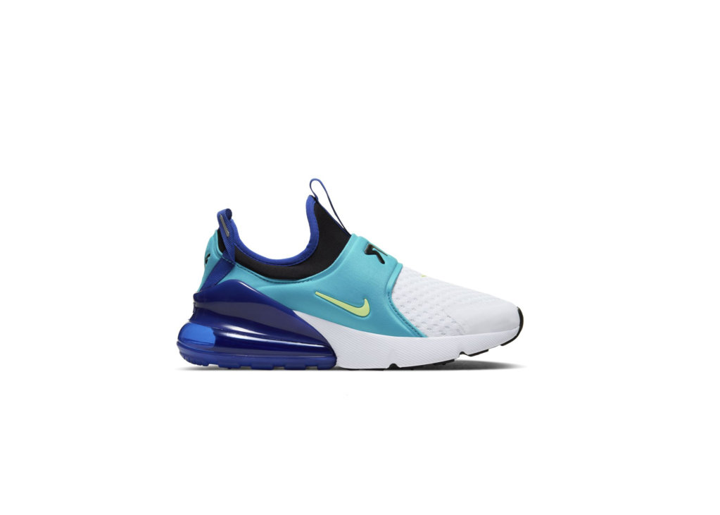 Nike Air Max 270 CI1108-101