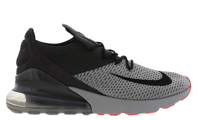 Nike Air Max 270 AO1023-004