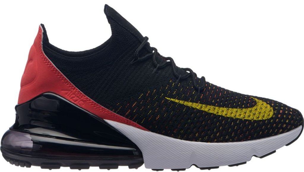 Nike Air Max 270 AH6803-003