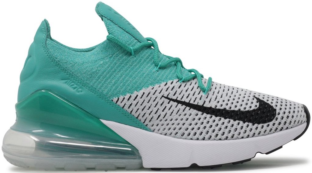 Nike Air Max 270 AH6803-300