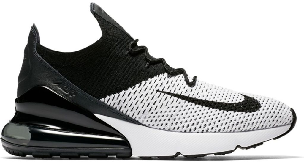 Nike Air Max 270 AO1023-100