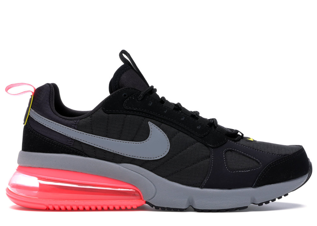 Nike Air Max 270 AO1569-007