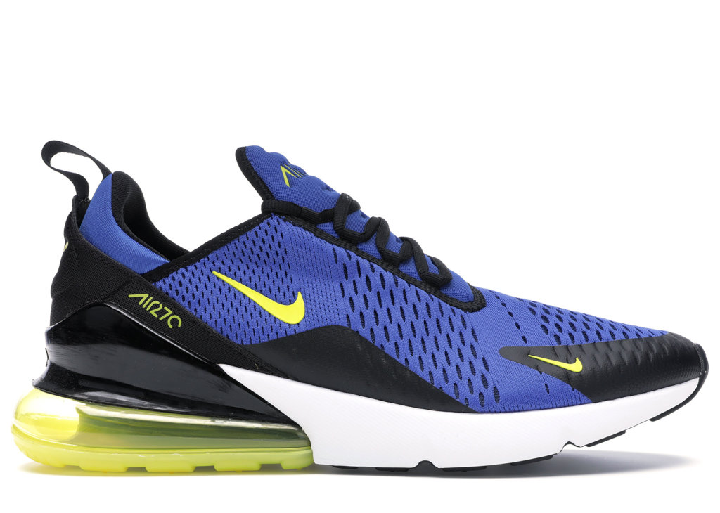 Nike Air Max 270 BV2517-400