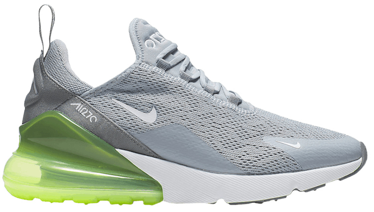 Nike Air Max 270 AH6789-404
