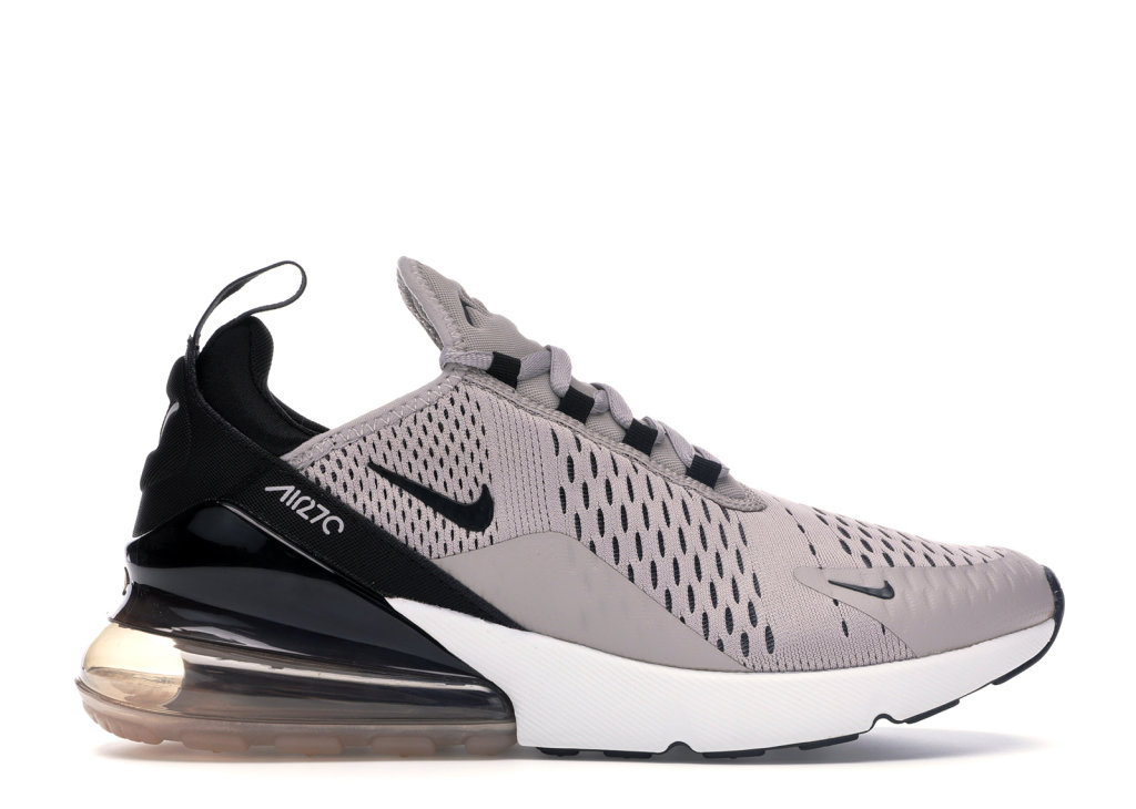 Nike Air Max 270 AH6789-201