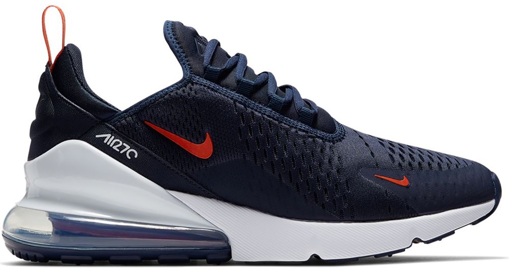 Nike Air Max 270 CD1506-400