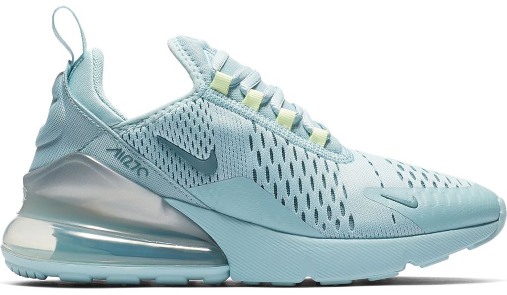 Nike Air Max 270 943346-401