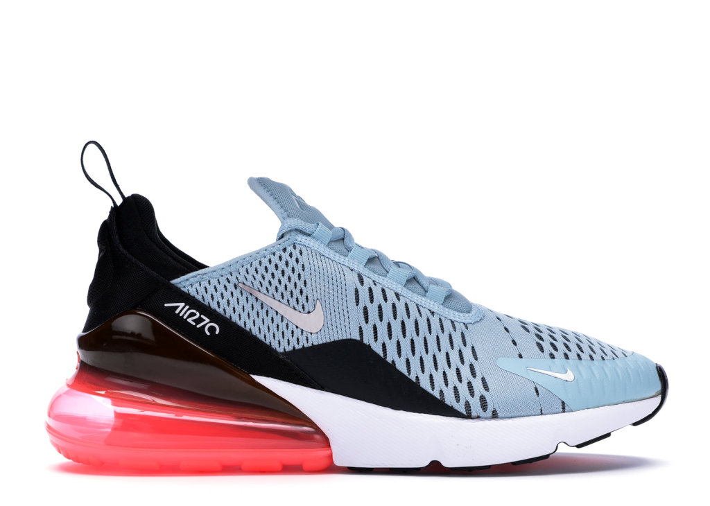Nike Air Max 270 AH6789-400