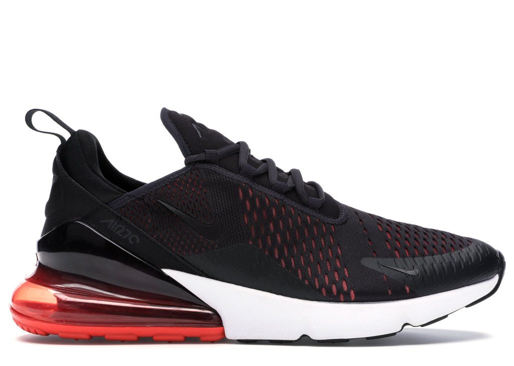 Nike Air Max 270 AH8050-013