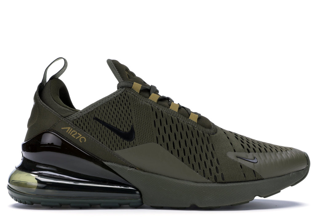 Nike Air Max 270 AH8050-301