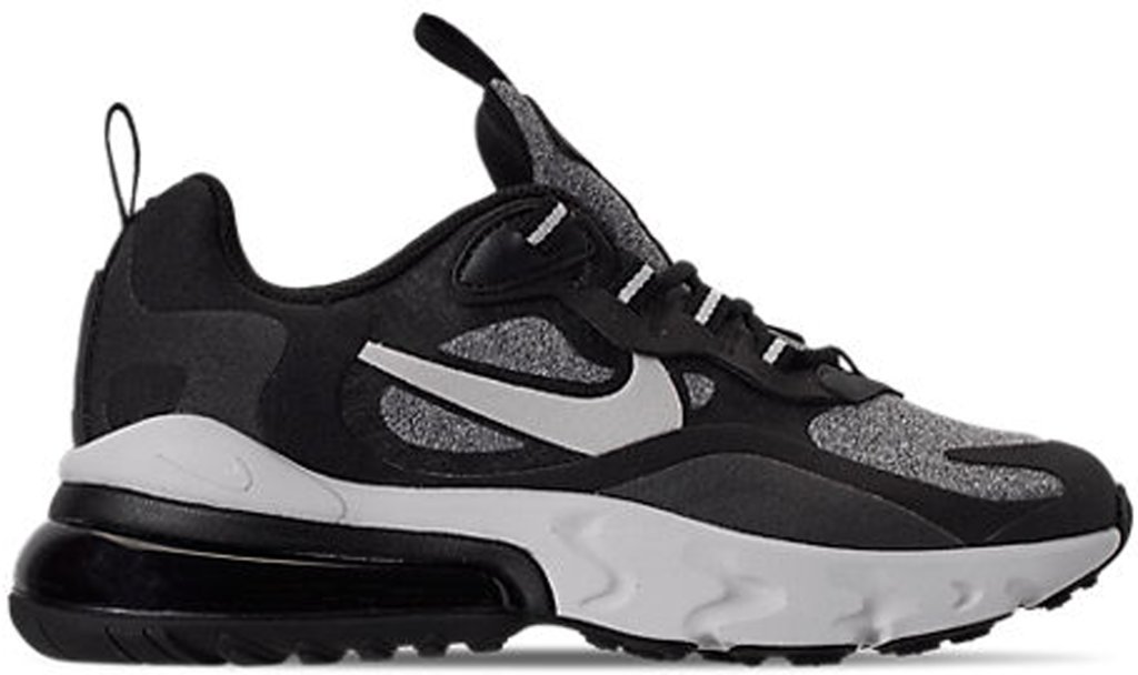 Nike Air Max 270 React BQ0103-003