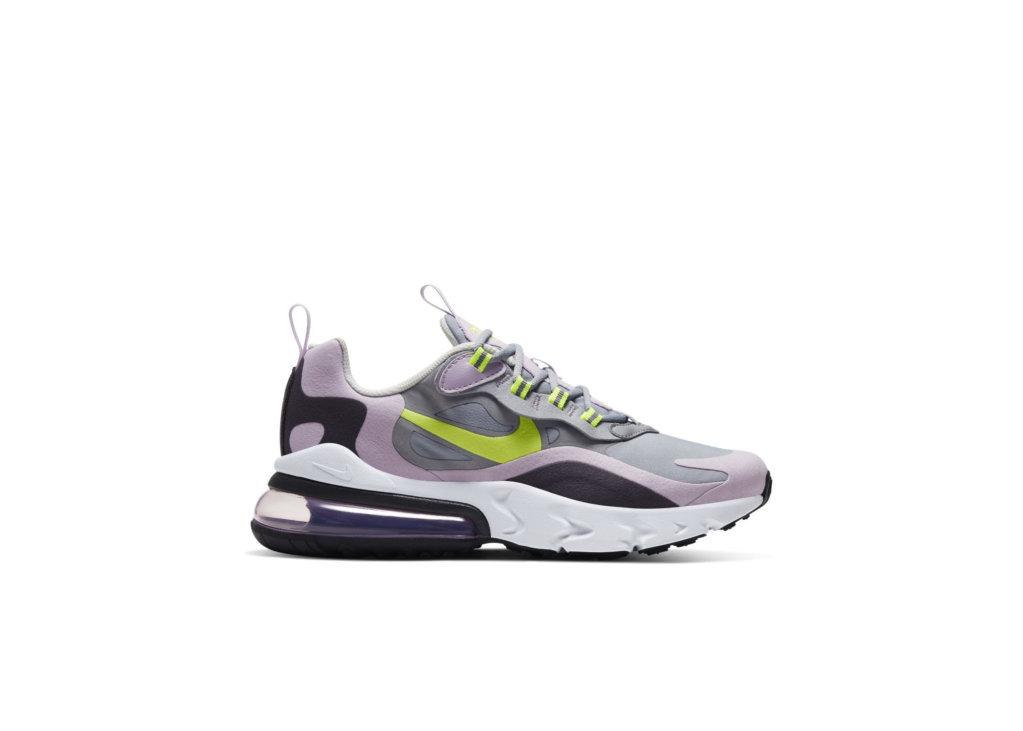 Nike Air Max 270 React BQ0103-010
