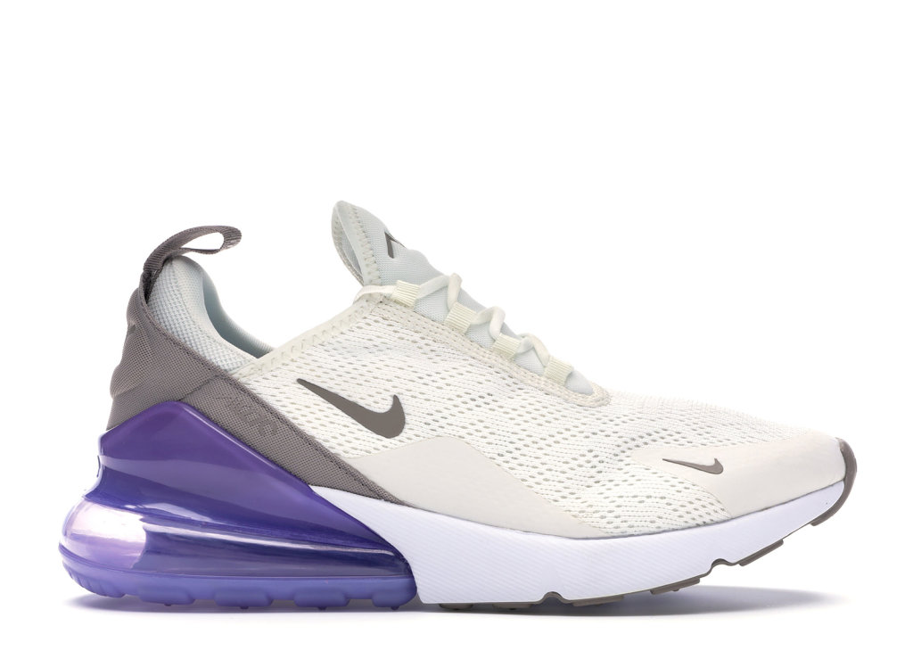 Nike Air Max 270 AH6789-107
