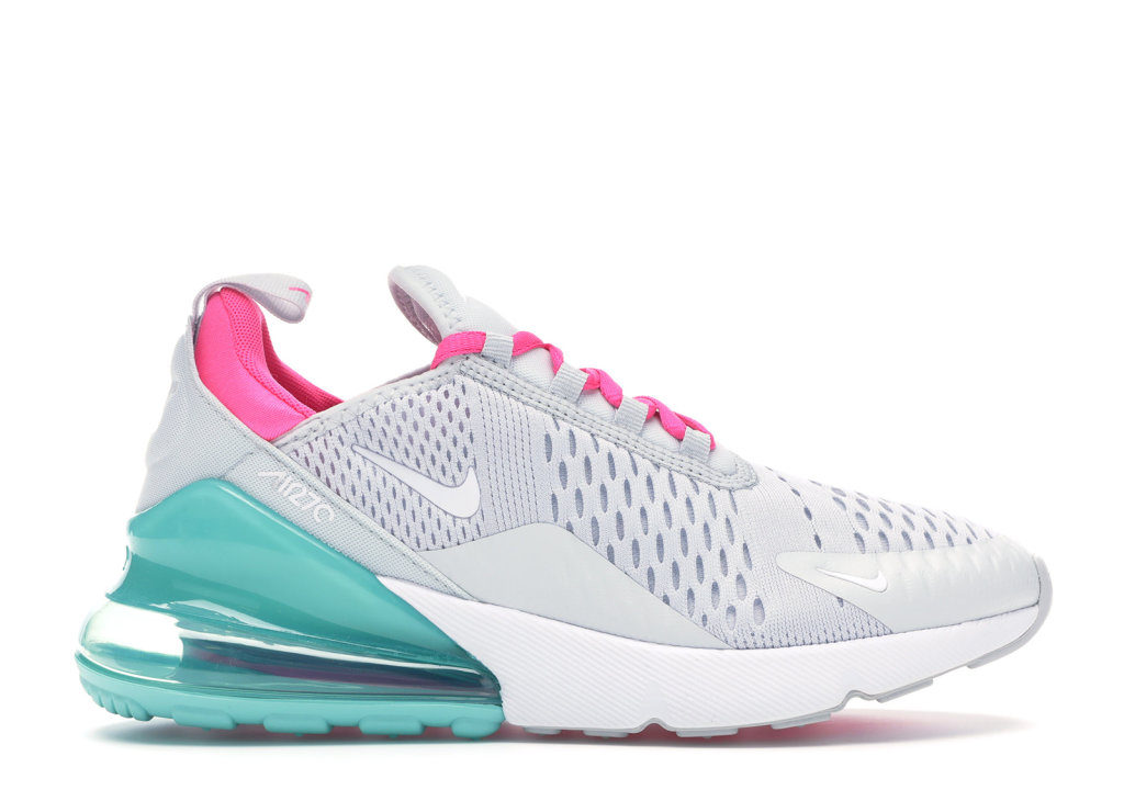 Nike Air Max 270 AH6789-065