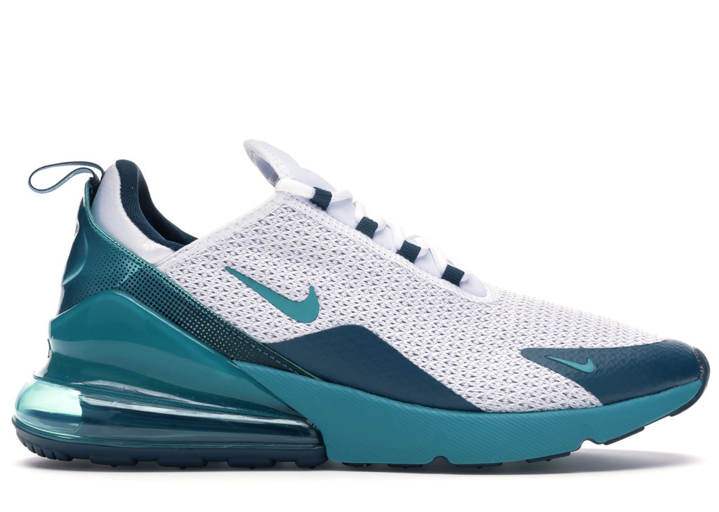 Nike Air Max 270 AQ9164-102