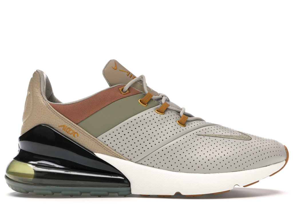 Nike Air Max 270 AO8283-200