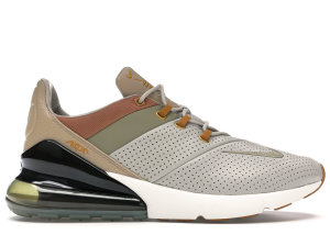 Nike Air Max 270 String Desert Ochre String/Desert Ochre-Neutral Olive-Desert (AO8283-200)