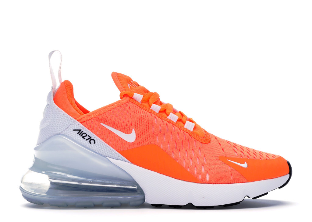Nike Air Max 270 AH6789-800