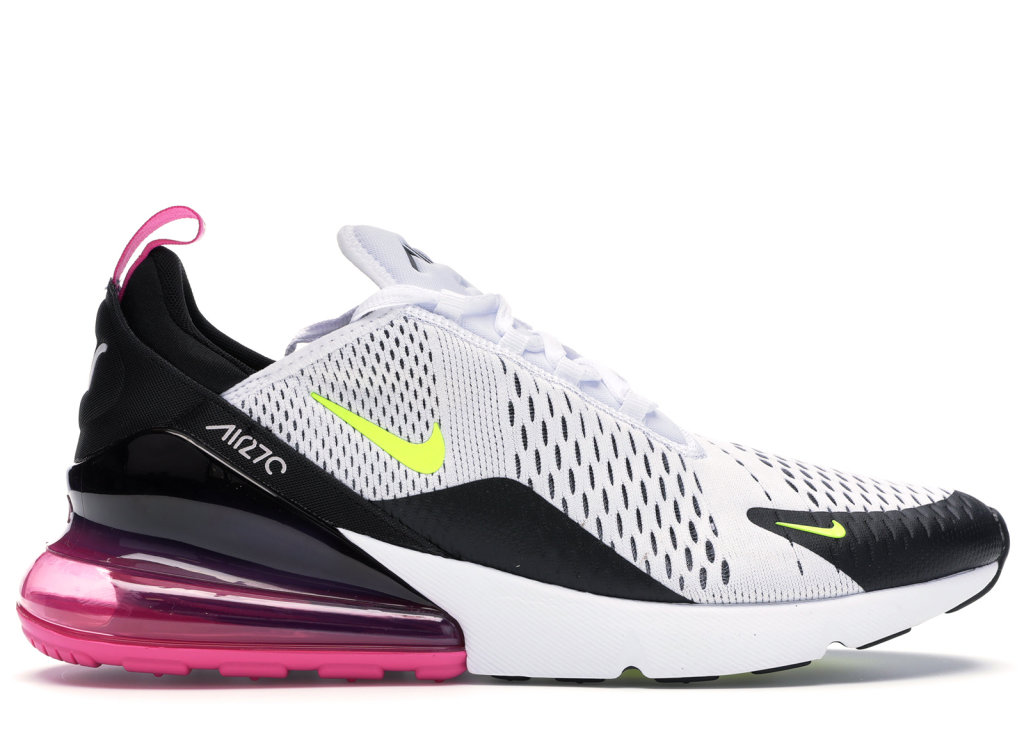 Nike Air Max 270 AH8050-109