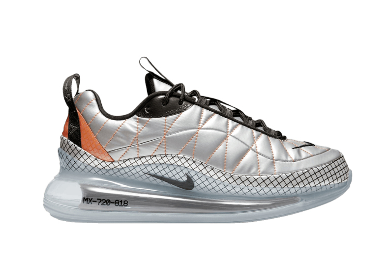Nike Air Max 720 BV5841-001