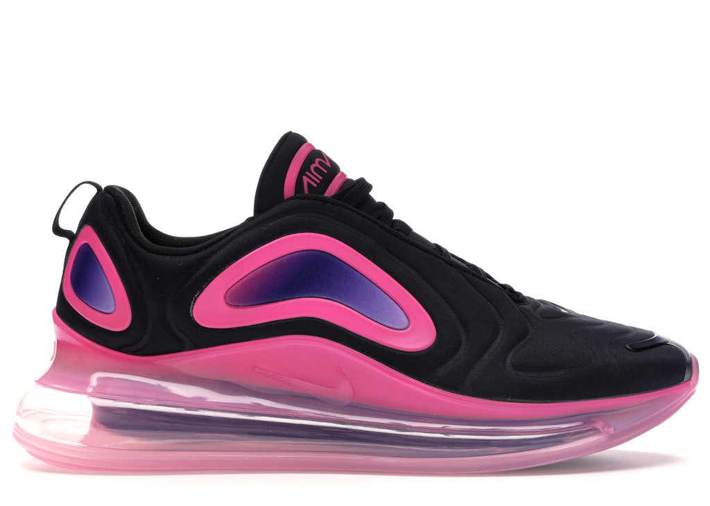 Nike Air Max 720 AO2924-005
