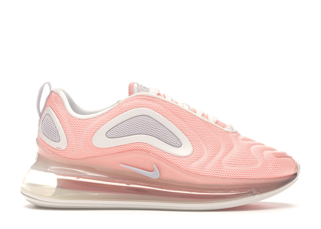 Nike Air Max 720 AR9293-603