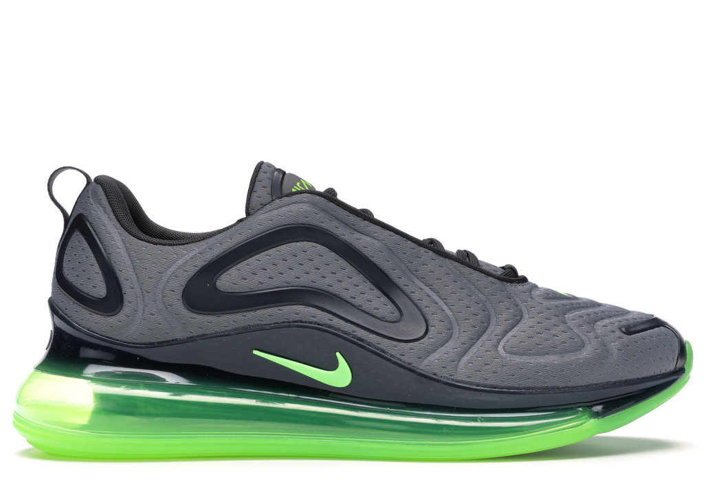 Nike Air Max 720 CN9833-002