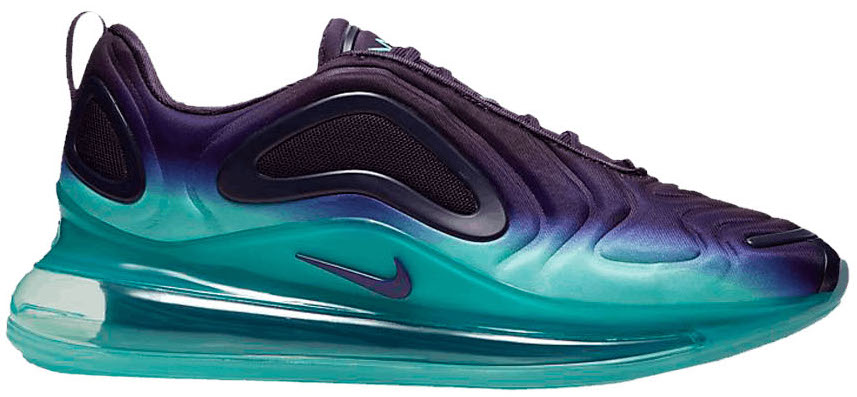 Nike Air Max 720 AO2924-500