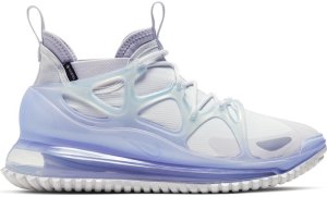Nike Air Max 720 Horizon White White/White (BQ5808-100)