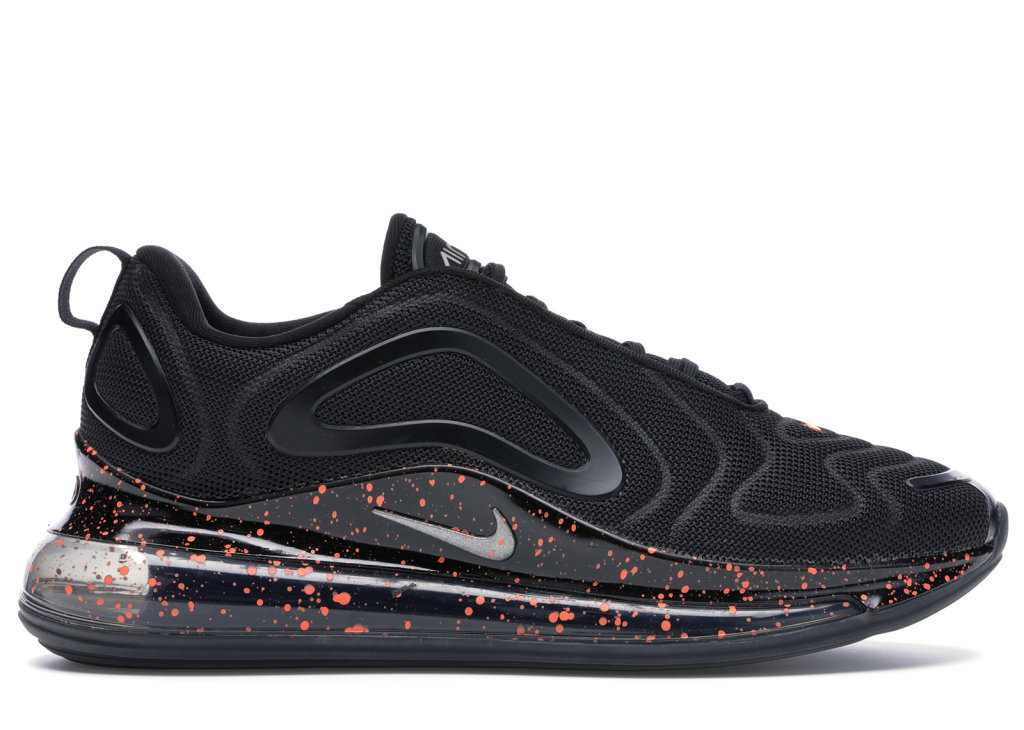 Nike Air Max 720 CJ1683-001
