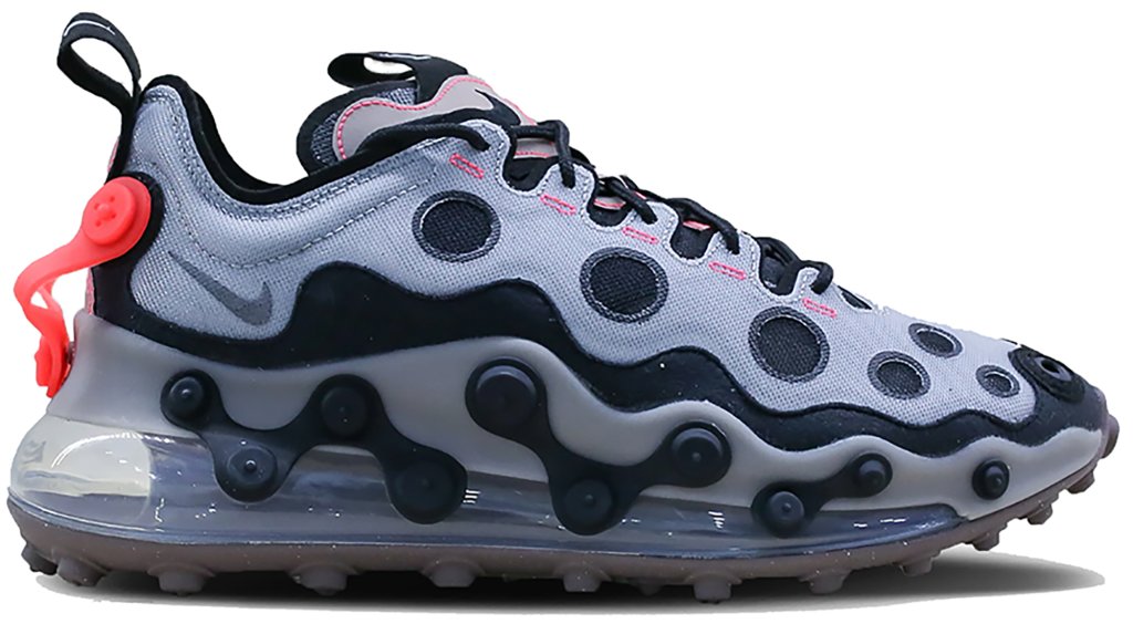 Nike Air Max 720 CQ6278-001
