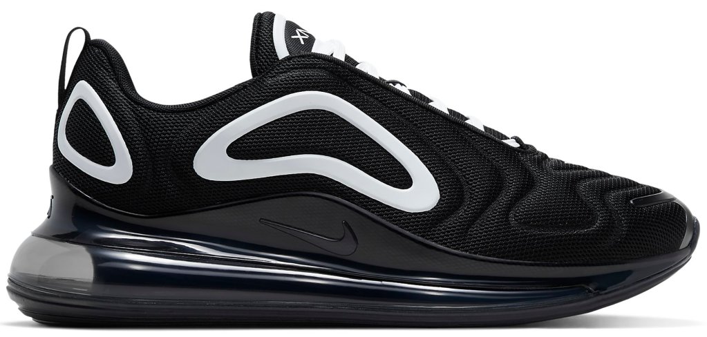 Nike Air Max 720 CJ0585-003