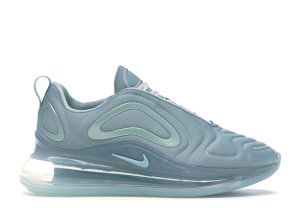 Nike Air Max 720 SE Ocean Cube (W) Ocean Cube/Phantom-Vast Grey-Ocean Cube (AT6176-304)