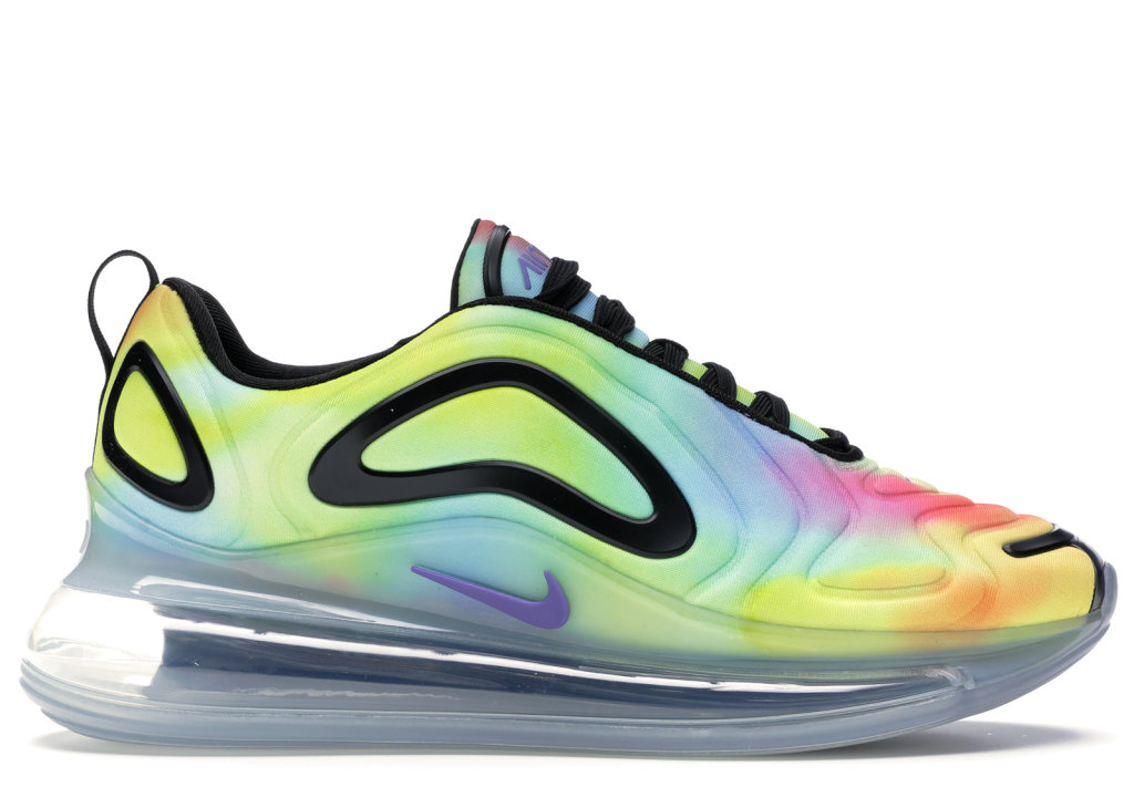 Nike Air Max 720 CK0845-900