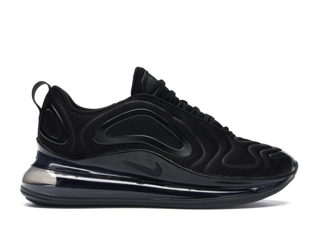 Nike Air Max 720 AQ3196-006