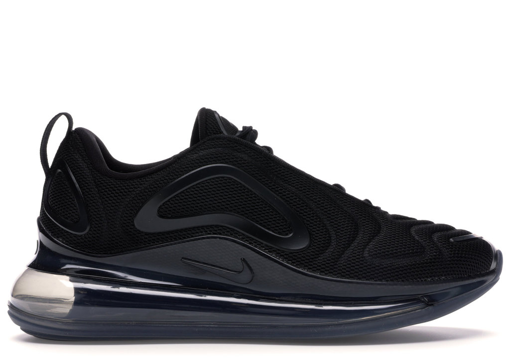 Nike Air Max 720 AR9293-006