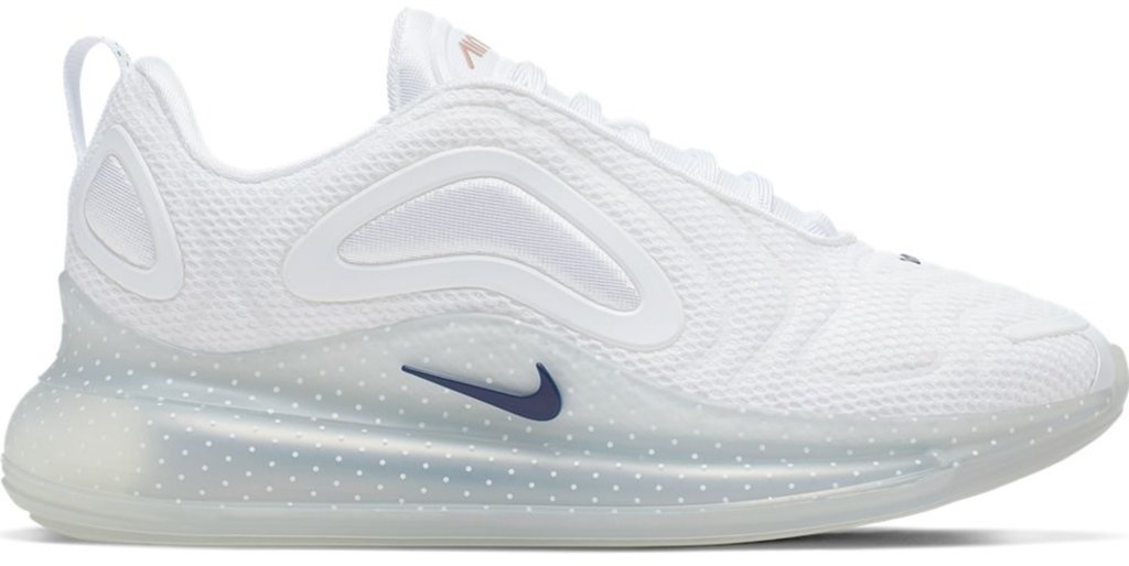 Nike Air Max 720 CI9097-100