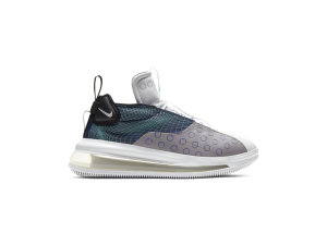 Nike Air Max 720 Waves Midnight Navy Midnight Navy/Black/Hyper Jade (BQ4430-401)