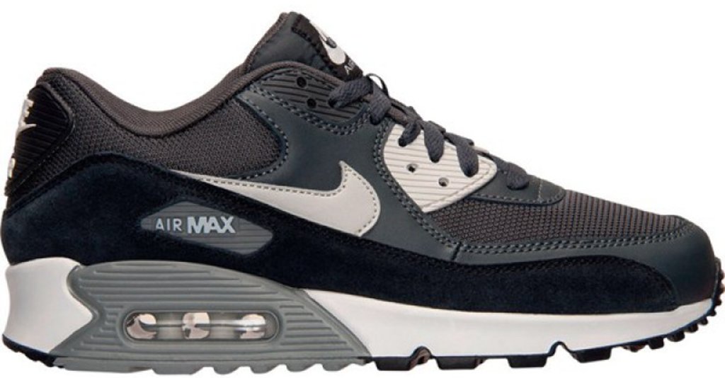 Nike Air Max 90 537384-035