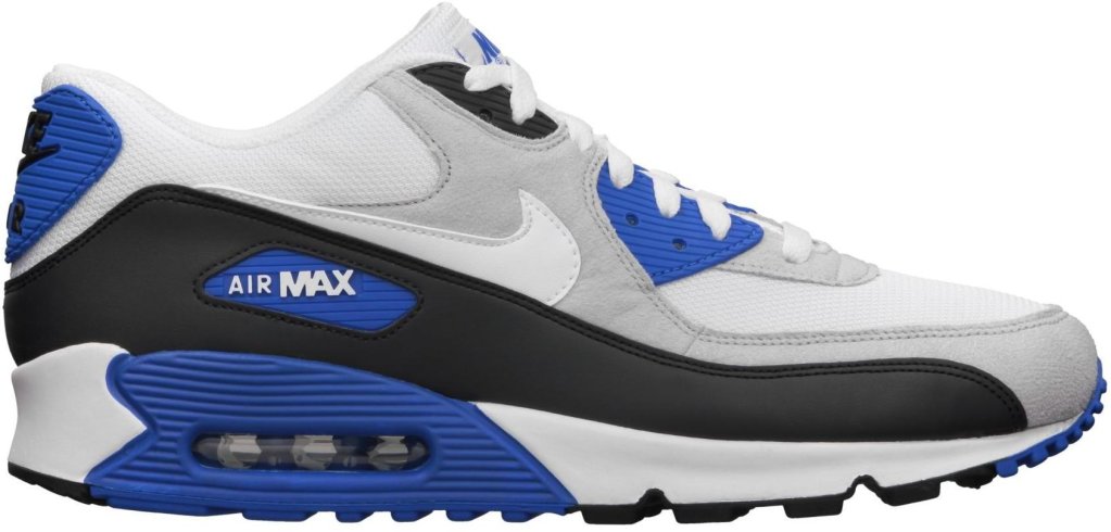 Nike Air Max 90 325018-050