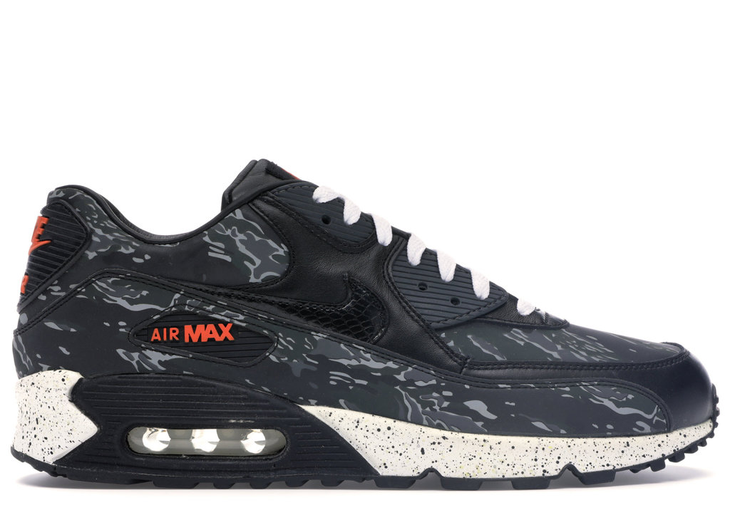 Nike Air Max 90 333888-024