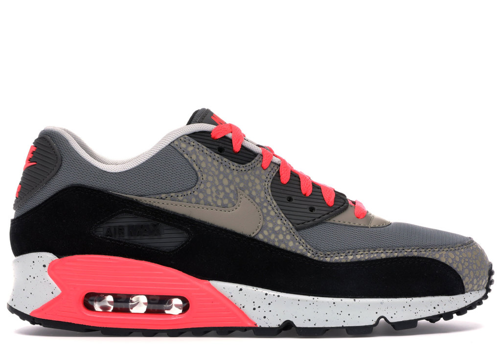 Nike Air Max 90 700155-006