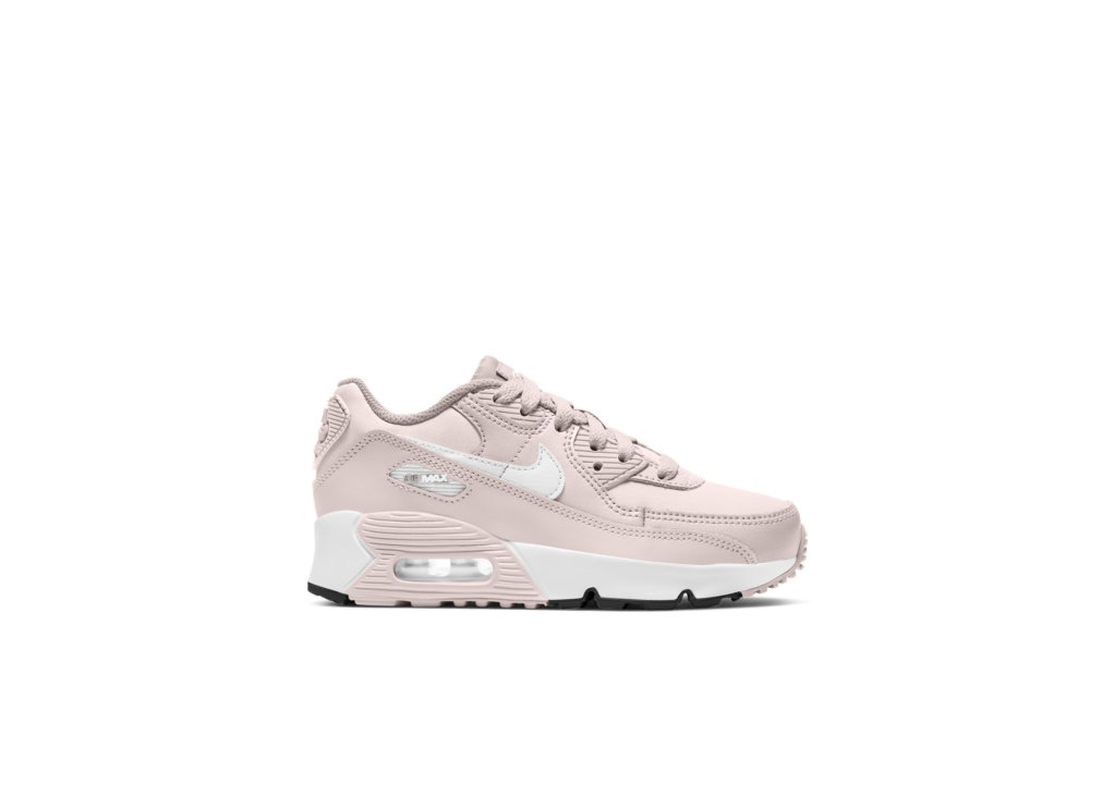 Nike Air Max 90 CD6867-600