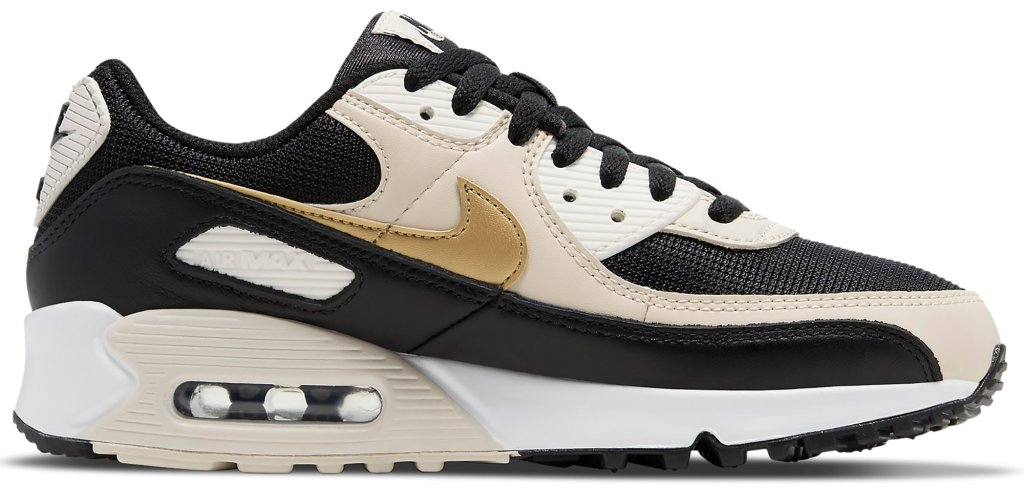 Nike Air Max 90 DB9578-001